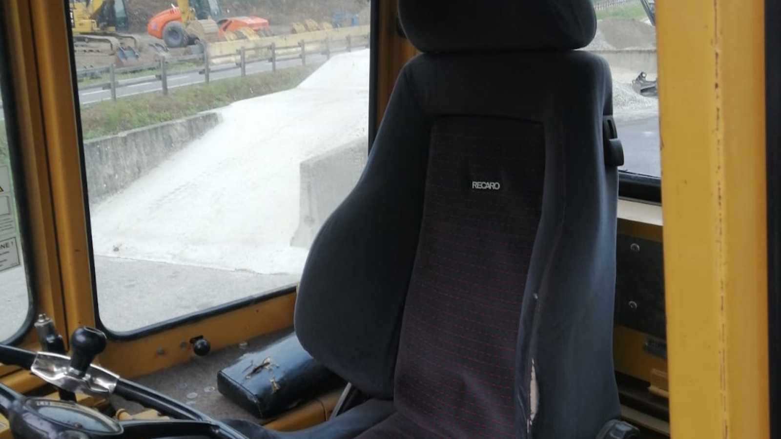 OmecoHub - Immagine 5